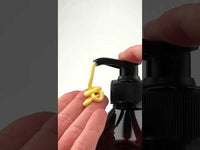 Hand & Body Lotion 5L Refill