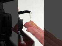 Hand & Body Wash - Hand Soap