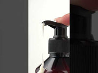 Conditioner 250ml - Hair conditioner