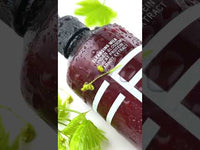 Facial Tonic 250ml - Facial tonic