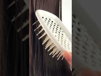 Hair Care Duet - Shampoo & Conditioner