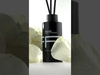 Aurora mini fragrance sticks 100ml