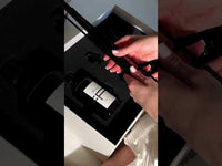 Room fragrance Domenic Refill